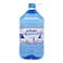 Urban Waters Purified Drinking Water 5L