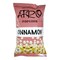 Floydeez Popcorn Cinnamon 60G