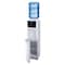 Toshiba Water Dispenser Top Loading RWFW1766TU White