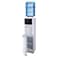 Toshiba Water Dispenser Top Loading RWFW1766TU White/Black Multi Color