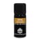 Aroma Tierra - Vetiver Essential Oil - Aroma Tierra - 100% Pure &amp; Natural - 10Ml