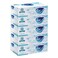 Fine Classic White Tissue 5x150Piecesx2Ply