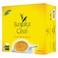Baraka Chai Strong And Fresh Tea Bags 100g (50 Pieces)