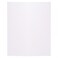 Specialist Crafts  Essential Primed canvas  Board  355 x 457mm