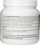Source Naturals Brown Rice Protein Powder, 454 Gm