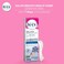Veet Hair Removal Cream for Sensitive Skin Legs &amp; Body, 100g