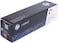 HP Toner Cartridge - 128A, Magenta