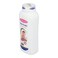 Mothercare Baby Powder 215 gr