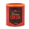Cadbury Cocoa Powder 125GR