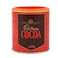 Cadbury Cocoa Powder 125GR