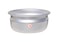 Taj Traditional Aluminium Cooking Pot/ Vana Medium, 3.5 Liter