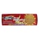 Manji Digestive Biscuit 450g