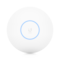 Ubiquiti UniFi U6 Pro Professional Access Point Indoor WiFi Dual Band WiFi 6 Gen White