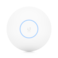 Ubiquiti UniFi U6 Pro Professional Access Point Indoor WiFi Dual Band WiFi 6 Gen White