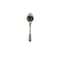 Manek Steel Basting Pan Spoon Number 1 