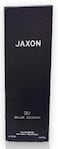 Blue Ocean Jaxon Eau De Parfum 100ml