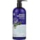 Avalon Organics Biotin B-Complex Thickening Conditioner, 32 Oz.
