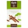 Cupido Mint Chocolate Sticks 125G