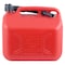 Jerrycan Plastic Petrol Can 10L