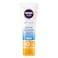 Nivea Sun UV Face Shine Protection SPF Face Cream 50ml