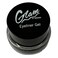 Glam Of Sweden Eyeliner Gel Black 3g