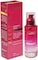 Skin Doctor Keratin Hair Serum, 100ml