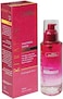 Skin Doctor Keratin Hair Serum, 100ml