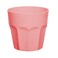 Mintra Small Tumbler Unbreakable Plastic
