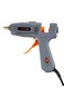 Lawazim Hot Glue Gun With LED On/Off Switch 60Watts