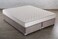 PAN Home Pan Fluffy Deluxe Nature Latex Mattress 20 cms - 180X200 080Symp180200