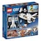 LEGO 60226 MARS RESEARCH SHUTTLE