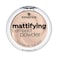 Essence Mattifying Compact Powder 12g