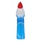 Clorox Original Toilet Cleaner 709 ml