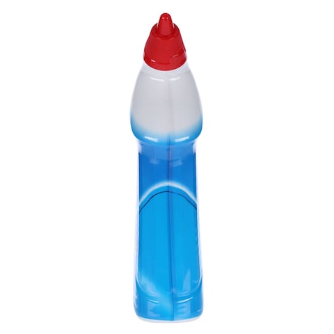 Clorox Original Toilet Cleaner 709 ml