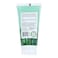 Co Natural Hydrating  Aloe Vera Face Wash 150 ml