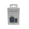 Samsung Power Adapter 45 w USB C type