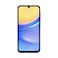 Samsung Galaxy A15 128Gb SSD 6Gb Ram  Black