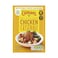 Colmans Chicken Casserole Seasoning Mix 40g