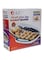 Dlc Electric Donut Maker 1400W Dlc-313 White