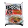 Samyang Seafood Soy Sauce Udon Ramen 120g