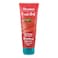 Himalaya Fresh Start Oil Clear Face Wash Strawberry 100ml