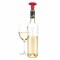 Tescoma 695424 Uno Vino Bottle Stopper