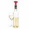 Tescoma 695424 Uno Vino Bottle Stopper