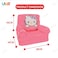 Kids Armchair Hello Kitty
