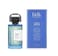bdk Parfums Citrus Riviera EDP 100ml