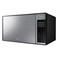 Samsung Ge0103Mb1 Grill  Oven