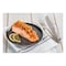 Tefal Trattoria Pro Frypan 26cm