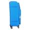 American Tourister Kamiliant Baliclx Trolley Bag 56cm Blue