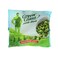 Green Giant Frozen Broccoli Florets 450g