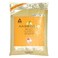 Aashirvad Sharbati Wheat Atta 2kg